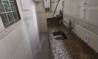 Imagem 6: Apartamento para aluguel tem 85 metros quadrados com 2 quartos em Copacabana - Rio de Jane