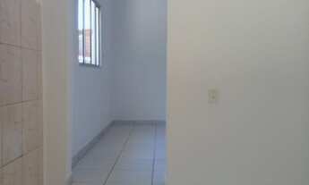 Imagem 7: Aluga-se casa em Polvilho/Cajamar