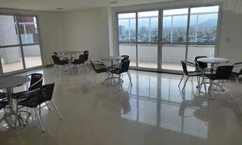 Imagem 7: Apartamento para aluguel tem 115 metros quadrados com 3 quartos