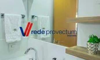 Imagem 6: Apartamento - Botafogo - Campinas