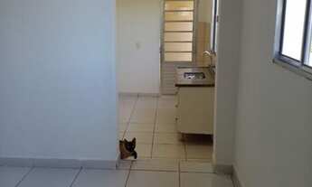 Imagem 6: Aluga-se casa em Polvilho/Cajamar