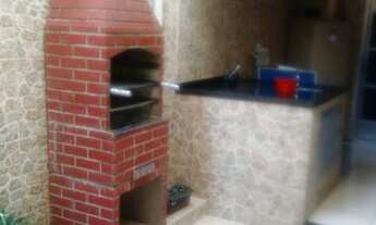 Imagem 7: Imóvel no DR. Mesquita