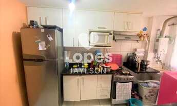 Imagem 7: Apartamento-À VENDA-Cordovil-Rio de Janeiro-RJ