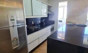 Imagem 6: Apartamento para Venda em Joinville, Glória, 2 dormitórios, 1 suíte, 2 banheiros, 1 vaga