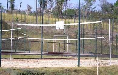 Imagem 3: Terreno plano de 253 metros condomínio Maria Júlia - Ac Financiamento!