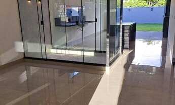 Imagem 6: Linda projeto Casa Jd.Seminário