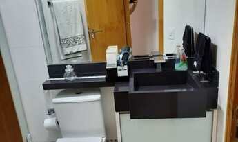 Imagem 7: DUPLEX - VILA BAETA NEVES - SP