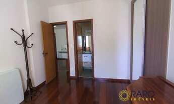 Imagem 6: Aluguel - APARTAMENTO - CARMO BELO HORIZONTE MG