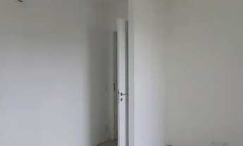 Imagem 7: Apartamento para venda tem 45 metros quadrados com 2 quartos em Sumarezinho - São Paulo