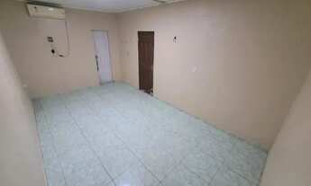 Imagem 5: Casa para venda no Marabaixo 2