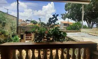 Imagem 3: Vendo Casa Central Parque 295mil