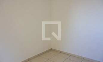 Imagem 6: Apartamento para Aluguel - Kennedy, 2 Quartos, 42 m2