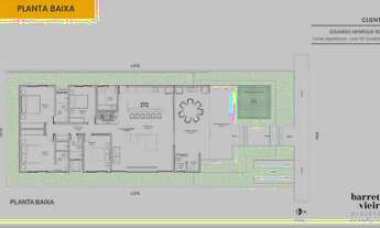 Imagem 5: CASA NO CONDOMINIO APPALOOSA EM GRAVATÁ