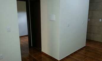 Imagem 6: Aluguel Casa com 2 dormitórios