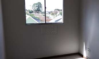 Imagem 6: APARTAMENTO com 2 dormitórios para alugar com 60.86m² por R$ 950,00 no bairro Boa Vista