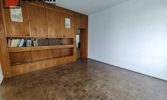 Imagem 3: MARAVILHOSO APARTAMENTO NA ALAMEDA JAU!!