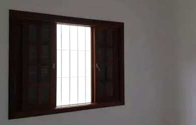 Imagem 3: JR Casa para venda possui 100 metros quadrados com 2 quartos em Periperi - Salvador - BA