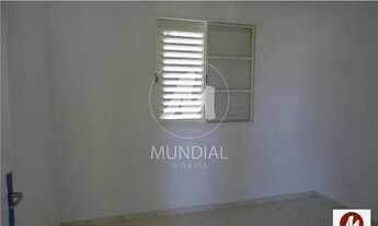 Imagem 3: Apartamento (tipo - padrao) 2 dormitórios, lazer, salão de festa, em condomínio fechado