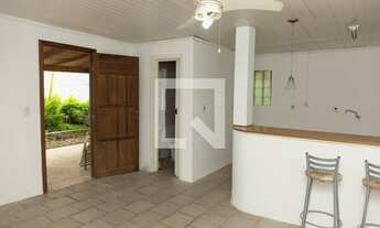 Imagem 7: Casa para Aluguel - Rubem Berta, 2 Quartos, 45 m2