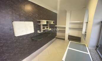 Imagem 6: CASA RESIDENCIAL em SANTO ANDRÉ - SP, VILA GUIOMAR