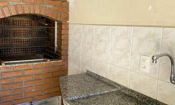 Imagem 1: Cobertura duplex para venda com 129 metros quadrados com 2 quartos