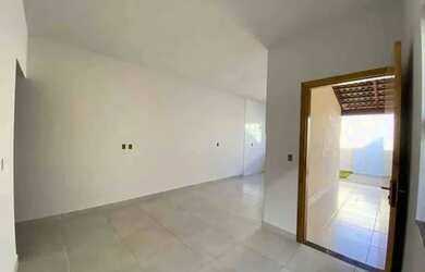 Imagem 6: Casa para venda com 100 metros quadrados com 2 quartos em Bicanga - Serra - Espírito Santo