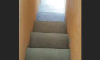 Imagem 2: Kit net Kitnet com 1 dormitório