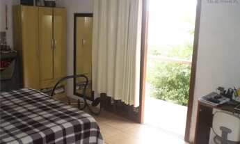 Imagem 4: Casa com otima localização na zona norte de Porto Alegre