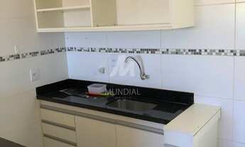 Imagem 5: Apartamento (tipo - padrao) 2 dormitórios/suite, em condomínio fechado