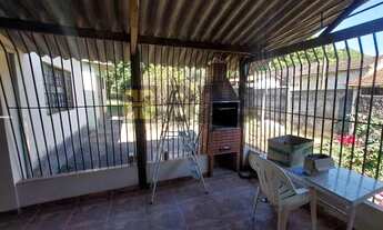 Imagem: Casa para Venda em Piratininga, Centro