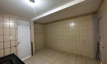 Imagem 6: Casa para aluguel possui 160 metros com 2 quartos em Vinhais - São Luís - Maranhão