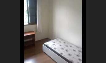 Imagem: Quarto no Butantã metrô Vila Sonia