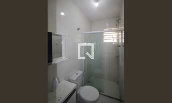 Imagem 7: Apartamento para Aluguel - Bosque da Saúde, 1 Quarto, 25 m2