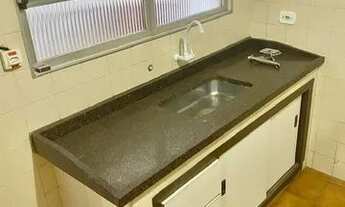 Imagem 7: CASA TÉRREA (frente) - JARDIM ANA MARIA - SANTO ANDRÉ/SP