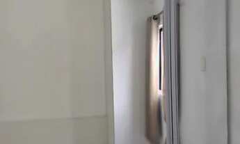 Imagem 3: Apartamento mobiliado - condomínio incluso