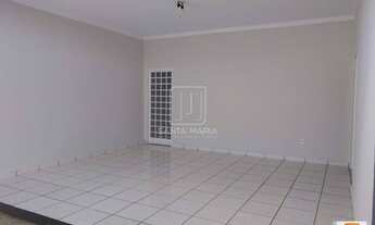 Imagem 2: Casa (térrea na rua) 3 dormitórios/suite, cozinha planejada