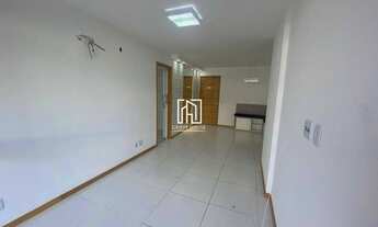 Imagem: Apartamento-À VENDA-Recreio dos Bandeirantes-Rio