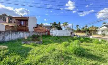 Imagem 4: Venda Terreno / lote com venda por R$180.000