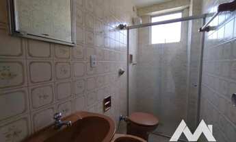 Imagem 7: Apartamento 2 quartos para locação na Serra!