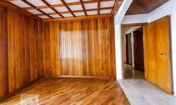 Imagem 5: Apartamento para Aluguel - Perdizes, 3 Quartos, 146 m2