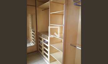 Imagem 6: Casa para Aluguel - Sumaré, 3 Quartos, 190 m2