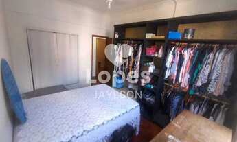 Imagem 5: Apartamento - 03 quartos - Bonsucesso