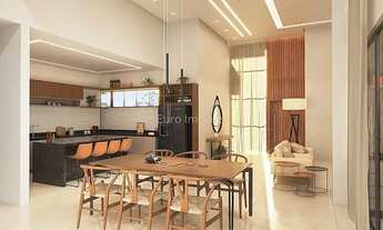 Imagem 3: Cód.: 9893 - Condomínio Bosque do Lago