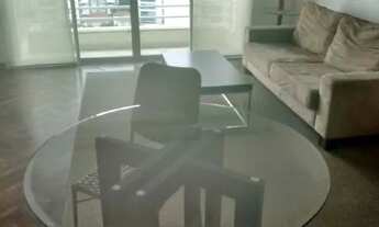 Imagem: RESIDENCIAL CAPOTE VALENTE EM PINHEIROS!