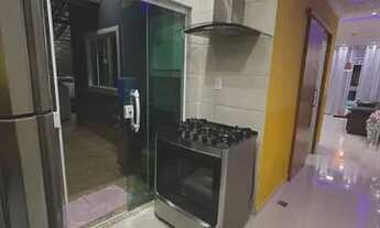 Imagem 6: Vendo casa na planta