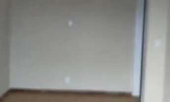 Imagem: Alugo casa no Rocha