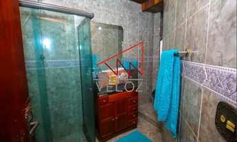 Imagem 4: Apartamento-À VENDA-Glória-Rio de Janeiro-RJ