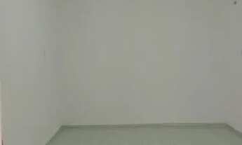 Imagem 3: Aluga-se um apartamento