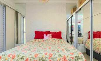 Imagem 9: Casa à venda em Sao Paulo