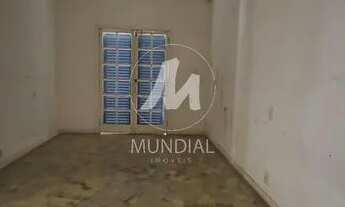 Imagem 2: Casa (térrea na rua) 5 dormitórios/suite, cozinha planejada